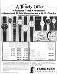 Timex 1976 0.jpg